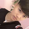 clnknguyen