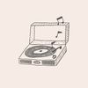 desolate_tunes