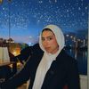 hamsasalah7