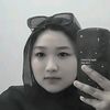 mitapermatasari_
