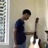 kurtyang12305.5