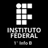 ifceinformatica