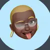 thatidomagirl