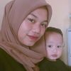 mamaagammm