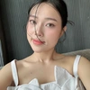 huongbeauty