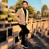 staywithijaz