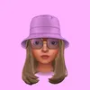 louise