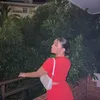 mayarani__