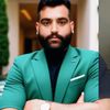 qasirfaraz2kp