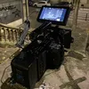 snipertireurdeliteisole