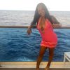 thehaleymaria