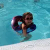 aoibhe6