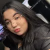 gabrielly.zz