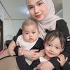 fitria.kznsa