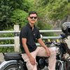 bikash26066