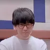 hanachanntoutoi