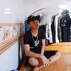 namboyka1