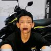 kepin.cuki3