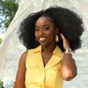 Saffie | DMV Things to Do