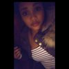 carmencastillo032