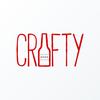 crafty_delivers