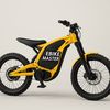 ebikemaster3