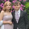 nolanl82