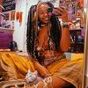 suneyethemystic