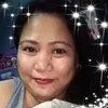 catherinesuganob3