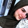 janayasser227