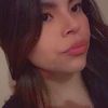 certifiedenegirl