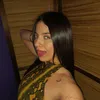 nazarenadonato4