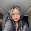 ANAK PAPA KOMANG