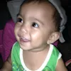 tomidumpie01