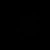 hdm503
