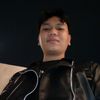 richki_4