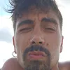 giuseppebossolo