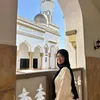 leaccabugason