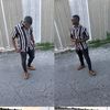 donte_.b