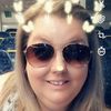 rachanne77