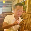 🇻🇳