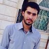 م . علي الفواز