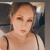 kay_marie0623