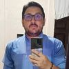 waltermendez60
