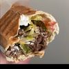 shawarma_eater2