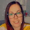 leeannecullen_2610