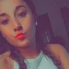 sandrajayet0