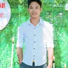 huynguyen.55