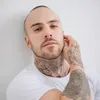 jovemvictorr