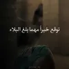 user463dnqpgy4